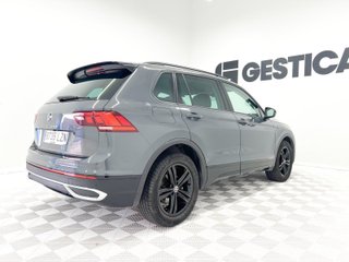 Volkswagen Tiguan Urban Sport 1.5 TSI 110 kW (150 CV)