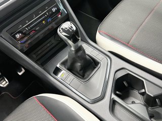 Volkswagen Tiguan Urban Sport 1.5 TSI 110 kW (150 CV)