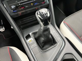 Volkswagen Tiguan Urban Sport 1.5 TSI 110 kW (150 CV)