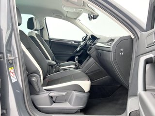 Volkswagen Tiguan Urban Sport 1.5 TSI 110 kW (150 CV)