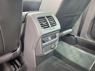 Volkswagen Tiguan Urban Sport 1.5 TSI 110 kW (150 CV)