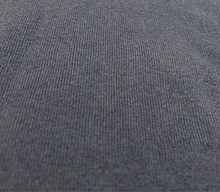 Jersey Massimo Dutti Azul Talla XL