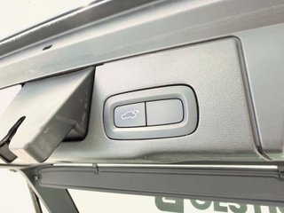 Volvo XC60 T4 Business Plus Auto 140 kW (190 CV)