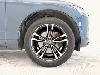 Volvo XC60 T4 Business Plus Auto 140 kW (190 CV)