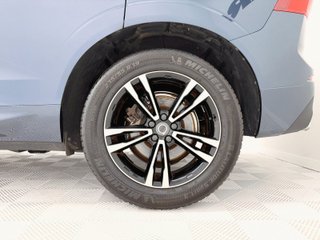 Volvo XC60 T4 Business Plus Auto 140 kW (190 CV)