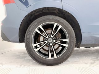 Volvo XC60 T4 Business Plus Auto 140 kW (190 CV)