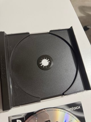 Gran Turismo 2 (PlayStation 1)