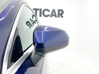 Audi Q3 Advanced 35 TDI 110 kW (150 CV) S tronic