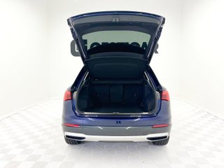Audi Q3 Advanced 35 TDI 110 kW (150 CV) S tronic