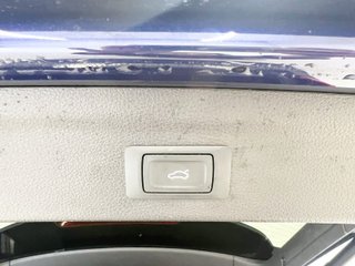 Audi Q3 Advanced 35 TDI 110 kW (150 CV) S tronic