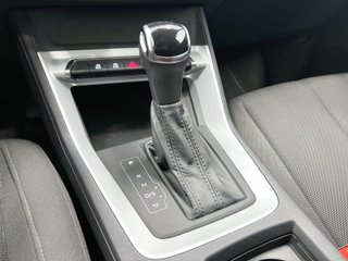 Audi Q3 Advanced 35 TDI 110 kW (150 CV) S tronic