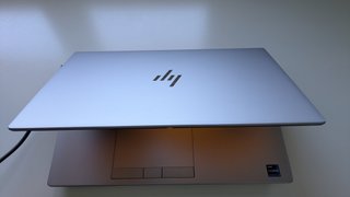 HP Fury 16 G11 i9 64GB RAM Quadro 5000 Garantía