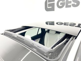 Mercedes-Benz GLC 300 de 4Matic 245 kW (333 CV)