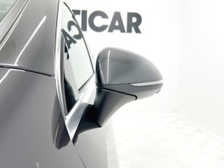 Mercedes-Benz GLC 300 de 4Matic 245 kW (333 CV)