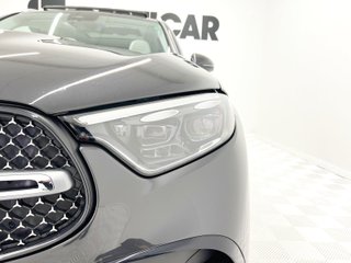 Mercedes-Benz GLC 300 de 4Matic 245 kW (333 CV)