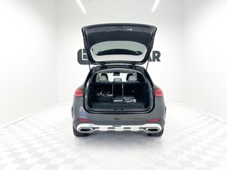 Mercedes-Benz GLC 300 de 4Matic 245 kW (333 CV)