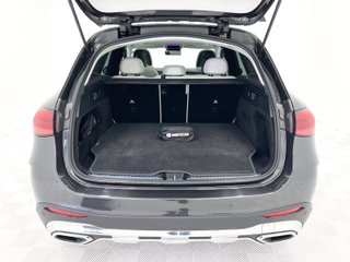Mercedes-Benz GLC 300 de 4Matic 245 kW (333 CV)