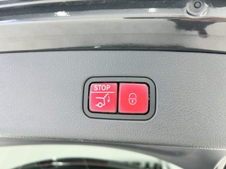 Mercedes-Benz GLC 300 de 4Matic 245 kW (333 CV)