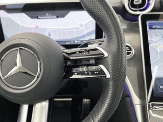 Mercedes-Benz GLC 300 de 4Matic 245 kW (333 CV)