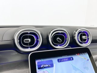 Mercedes-Benz GLC 300 de 4Matic 245 kW (333 CV)