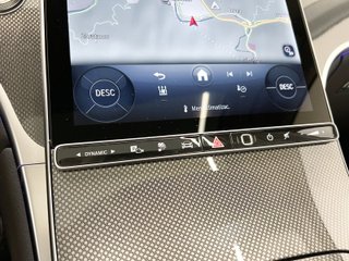 Mercedes-Benz GLC 300 de 4Matic 245 kW (333 CV)