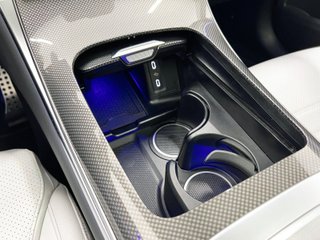 Mercedes-Benz GLC 300 de 4Matic 245 kW (333 CV)
