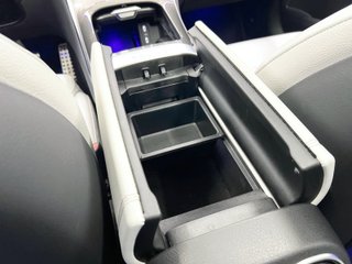 Mercedes-Benz GLC 300 de 4Matic 245 kW (333 CV)