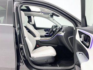 Mercedes-Benz GLC 300 de 4Matic 245 kW (333 CV)
