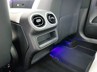 Mercedes-Benz GLC 300 de 4Matic 245 kW (333 CV)