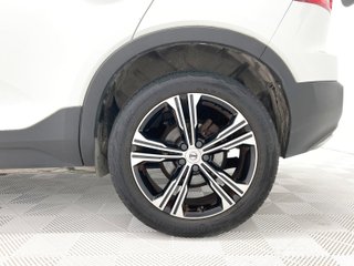 Volvo XC40 D3 Inscription Auto 110 kW (150 CV)