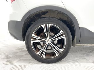 Volvo XC40 D3 Inscription Auto 110 kW (150 CV)