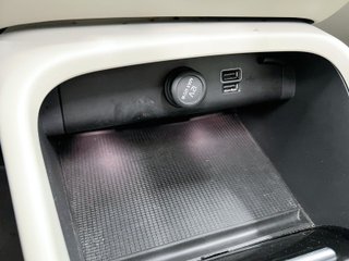 Volvo XC40 D3 Inscription Auto 110 kW (150 CV)