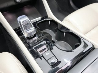 Volvo XC40 D3 Inscription Auto 110 kW (150 CV)