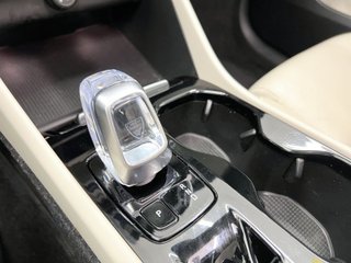 Volvo XC40 D3 Inscription Auto 110 kW (150 CV)
