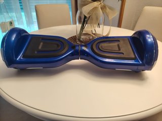 Hoverboard innjoo
