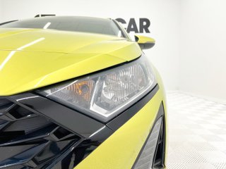 Hyundai i20 1.0 TGDI Klass 74 kW (100 CV)