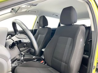 Hyundai i20 1.0 TGDI Klass 74 kW (100 CV)