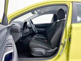 Hyundai i20 1.0 TGDI Klass 74 kW (100 CV)