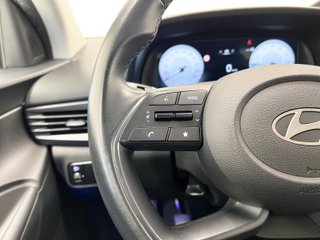 Hyundai i20 1.0 TGDI Klass 74 kW (100 CV)