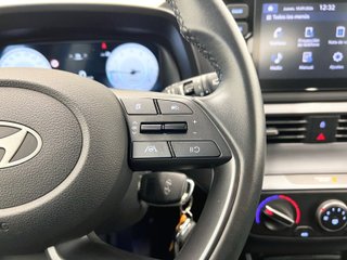 Hyundai i20 1.0 TGDI Klass 74 kW (100 CV)