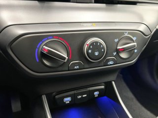 Hyundai i20 1.0 TGDI Klass 74 kW (100 CV)