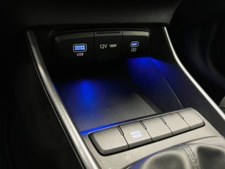 Hyundai i20 1.0 TGDI Klass 74 kW (100 CV)