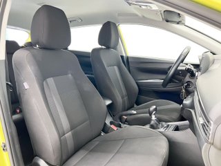 Hyundai i20 1.0 TGDI Klass 74 kW (100 CV)