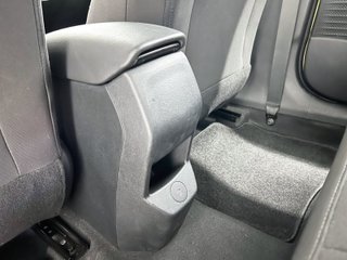 Hyundai i20 1.0 TGDI Klass 74 kW (100 CV)