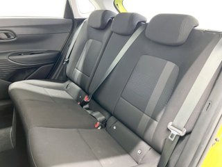 Hyundai i20 1.0 TGDI Klass 74 kW (100 CV)