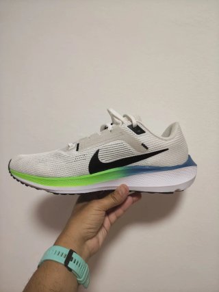 T47 Nike Air Zoom Pegasus 40