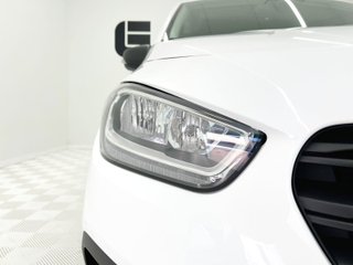 Mercedes-Benz Citan Furgon 110 CDI Base Largo 70 kW (95 CV)