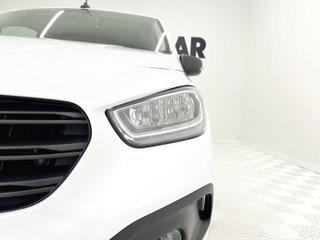 Mercedes-Benz Citan Furgon 110 CDI Base Largo 70 kW (95 CV)