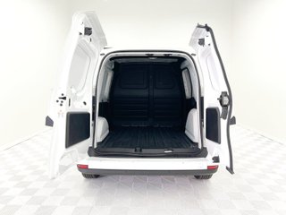 Mercedes-Benz Citan Furgon 110 CDI Base Largo 70 kW (95 CV)