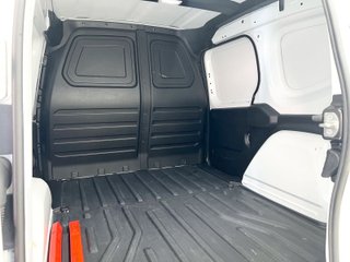 Mercedes-Benz Citan Furgon 110 CDI Base Largo 70 kW (95 CV)